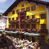 HOTEL LEBZELTER Zell am See Austrija 1/1+0 2